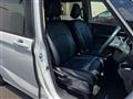 2021 Honda Freed