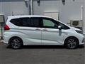 2021 Honda Freed