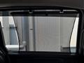 2021 Honda Freed