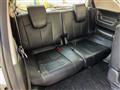 2021 Honda Freed