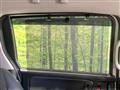 2021 Honda Freed