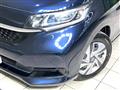 2021 Honda Freed
