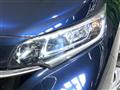 2021 Honda Freed