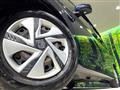 2021 Honda Freed