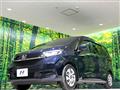 2021 Honda Freed
