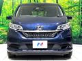 2021 Honda Freed