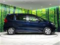 2021 Honda Freed