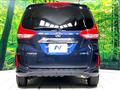 2021 Honda Freed