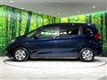 2021 Honda Freed