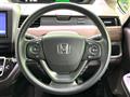 2021 Honda Freed