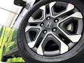 2021 Honda Freed