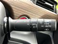 2021 Honda Freed