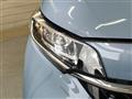 2022 Honda Freed