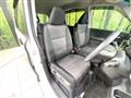 2022 Honda Freed