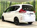 2022 Honda Freed