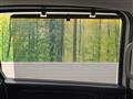 2023 Honda Freed