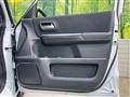 2023 Honda Freed