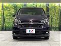 2024 Honda Freed