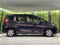 2024 Honda Freed