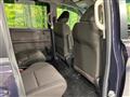 2024 Honda Freed