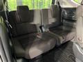 2024 Honda Freed