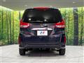 2024 Honda Freed