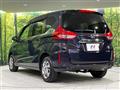 2024 Honda Freed