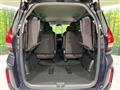 2024 Honda Freed