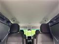2024 Honda Freed