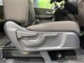 2024 Honda Freed