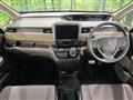 2024 Honda Freed