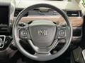 2024 Honda Freed