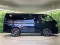 2023 Toyota Hiace Van