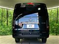 2023 Toyota Hiace Van