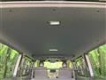 2023 Toyota Hiace Van