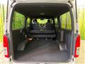 2026 Toyota Hiace Van
