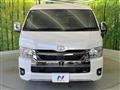 2025 Toyota Hiace Van