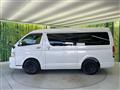 2025 Toyota Hiace Van
