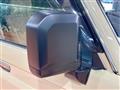2025 Toyota Landcruiser 70