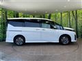 2023 Nissan Serena