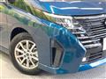 2024 Nissan Serena