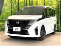 2024 Nissan Serena