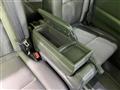 2024 Nissan Serena