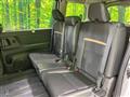 2024 Nissan Serena