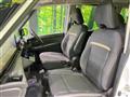 2024 Nissan Serena