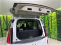 2024 Nissan Serena