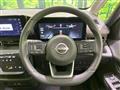 2024 Nissan Serena