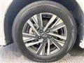 2024 Nissan Serena