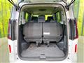 2024 Nissan Serena