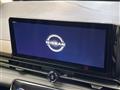 2024 Nissan Serena